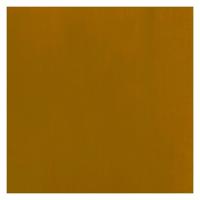 Bruynzeel Ecola plakkaatverf fles 16ml gele oker 227 - thumbnail