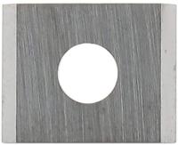 ENT HW keermes 9.6x12x1.5 mm - 7900501 - thumbnail