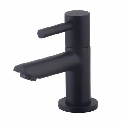 Fonteinkraan Alexia Keramisch 1/2" Zwart Aqua Splash Fonteinkraan Alexia Keramisch 1/2" Zwart Aqua Splash