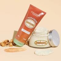 L'Occitane Delicious Paste 200ml - thumbnail
