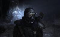 Metro 2033 - thumbnail