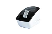 Labelprinter Brother QL-700 Wit (1 Stuks) - thumbnail