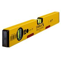 Stabila Type 70 M 2872 Magneetwaterpas Incl. magneet 40 cm 0.5 mm/m - thumbnail