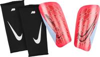 Nike Mercurial Lite Scheenbeschermers XS - thumbnail