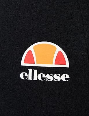 Sportbroekje voor heren Ellesse Kraviz Zwart - Maat: S