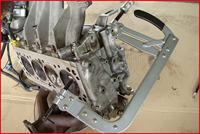 KS Tools 150.1135 Klepveerspanbeugel, 10-135 mm - thumbnail