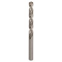 Bosch Accessories 2608585936 HSS Metaal-spiraalboor 10 mm Gezamenlijke lengte 133 mm Geslepen DIN 338 Cilinderschacht 1 stuk(s) - thumbnail