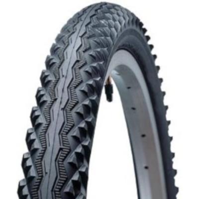 Cst Buitenband swing 24 x 1.95 (53-507) Cst Buitenband swing 24 x 1.95 (53-507)