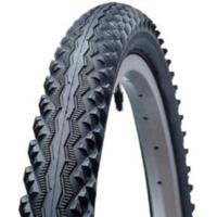 Cst Buitenband swing 24 x 1.95 (53-507) - thumbnail
