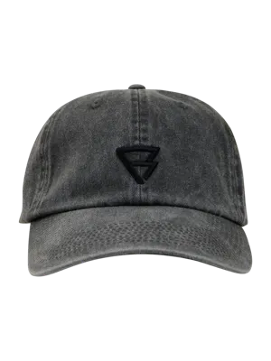 Brunotti Esseries Pet