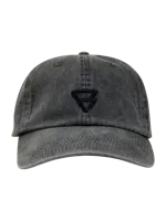 Brunotti Esseries Pet - thumbnail