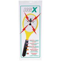 HG Elektronische Vliegenmepper - thumbnail