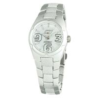 Horloge Dames Chronotech CC7039L-05M (Ø 32 mm) - thumbnail