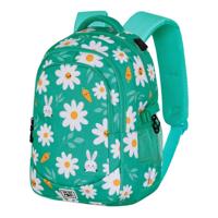 Oh My Pop! Plus Running Backpack Blooming - thumbnail