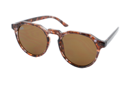 Zonnebril Croon NEIL brown - thumbnail