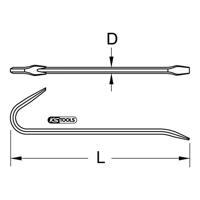 KS Tools 9639719 - thumbnail