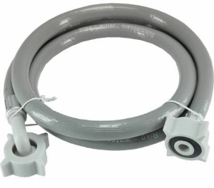 Wiesbaden Wasm.toevoerslang rexha kxk 250 cm