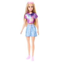 Barbie Mysteries stranddetectives Malibu pop - thumbnail