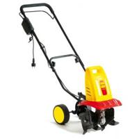 Wolf Garten C 30 E Tuinfrees | Cultivator | Elektrische Tuinfrees | Hoge Kwaliteit - thumbnail