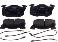 Remblokken set FDB729 - thumbnail