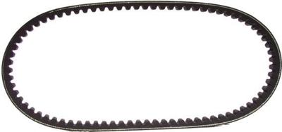 MALOSSI v-snaar versterkt "verstärkt" v-belts verst 18.8x814mm