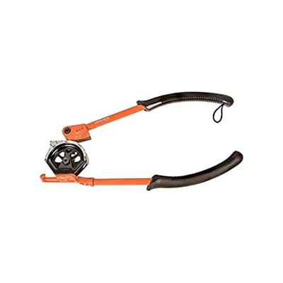 Bahco pijpenbuiger | 15 mm - 500-15 Bahco pijpenbuiger | 15 mm - 500-15