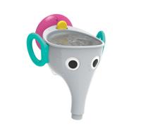 Yookidoo FunElefun Grey - thumbnail