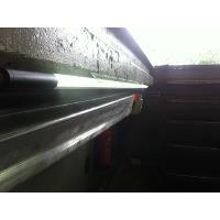 Scangrip LINE LIGHT 160 | 1400LM - 03.5223 - thumbnail