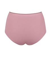 Sloggi 2-pack Go sense taille slip dames - High waist - thumbnail