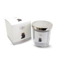 Geurkaars Anti Stress (200 gram) - thumbnail