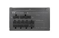 Thermaltake Toughpower GT 850W PC-netvoeding 850 W ATX 80 Plus Gold - thumbnail