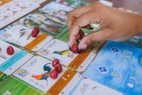 Wingspan Asia - thumbnail