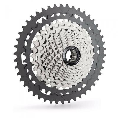 Miche cassette xm 11v 11-46