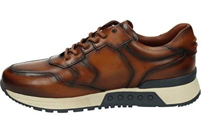 Greve 4289.88-001 - alle