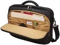 Case Logic Propel Briefcase 15.6" laptoptas - thumbnail