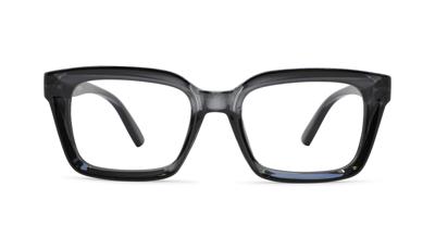 Leesbril Vista Bonita Yugo-Midnight Blue-+1.00