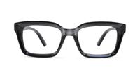 Leesbril Vista Bonita Yugo-Midnight Blue-+1.00 - thumbnail