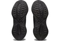 ASICS GEL-Cumulus 25 Heren - thumbnail