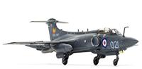 Airfix 1/72 Blackburn Buccaneer S.2C - thumbnail