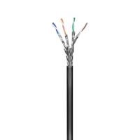 goobay Patchkabel Cat.6 S/FTP, Outdoor - thumbnail