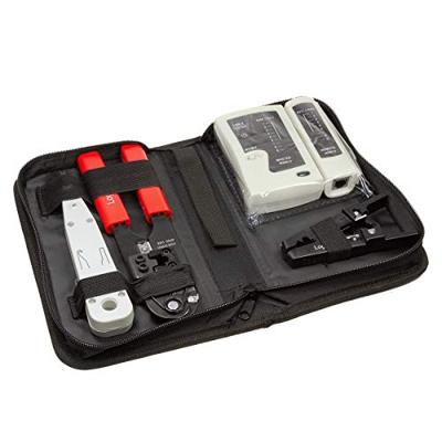 LogiLink WZ0012 netwerk kit