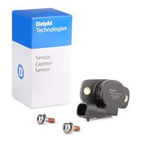 Sensor, smoorkleppenverstelling SS1068912B1 - thumbnail