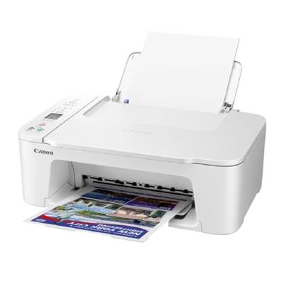 Multifunctionele Printer Canon 6671C026 - thumbnail