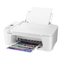 All-in-one printer Canon 6671C026 - thumbnail