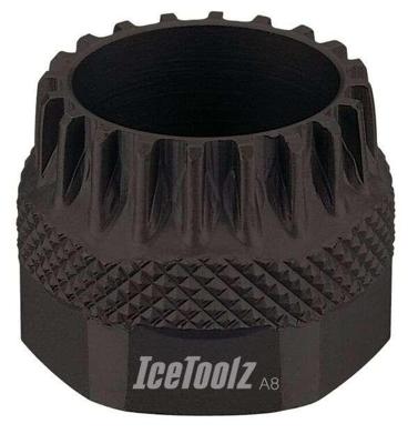 IceToolz (Buzaglo) Trapassleutel icetoolz 11b3 voor 32mm trapas