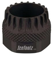 Icetoolz Bottom Bracket verwijderaar - thumbnail