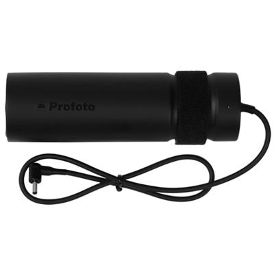 Profoto 100441-EUR B10 Batterijlader 3A