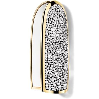 Guerlain Rouge G Case Le Strassé 1St