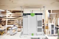 Festool SYS-AIR H Luchtreiniger - 577789 - thumbnail
