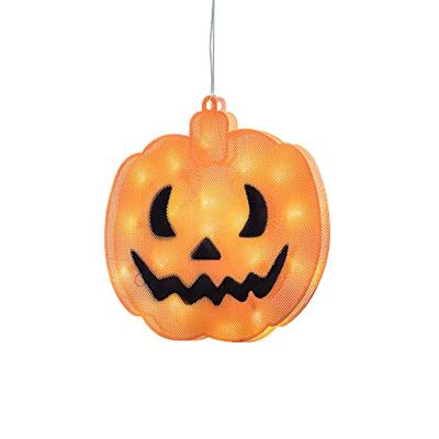 Konstsmide 2038-010 Kerstboomverlichting Binnen werkt op het lichtnet Aantal lampen 25 LED Warmwit Verlichte lengte: 9.6 m Konstsmide 2038-010 Kerstboomverlichting Binnen werkt op het lichtnet Aantal lampen 25 LED Warmwit Verlichte lengte: 9.6 m